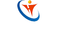 山東中天不銹鋼有限公司